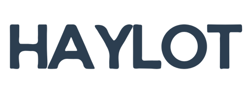 haylot